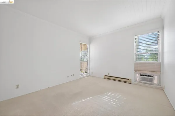 $349,000 | 1305 Boulevard Way, Unit 303, Walnut Creek, CA 94595