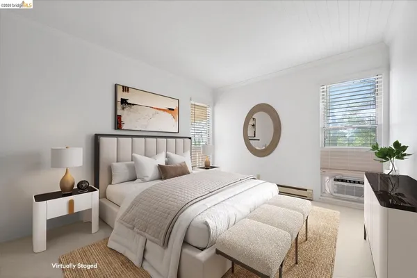 $349,000 | 1305 Boulevard Way, Unit 303, Walnut Creek, CA 94595