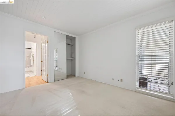 $349,000 | 1305 Boulevard Way, Unit 303, Walnut Creek, CA 94595