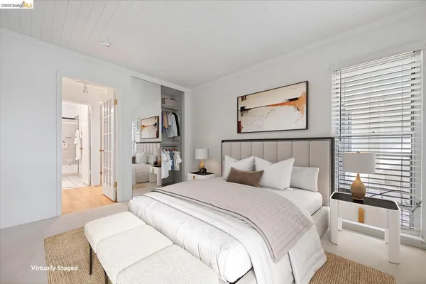 $349,000 | 1305 Boulevard Way, Unit 303, Walnut Creek, CA 94595