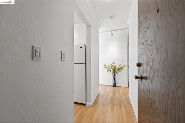 $349,000 | 1305 Boulevard Way, Unit 303, Walnut Creek, CA 94595