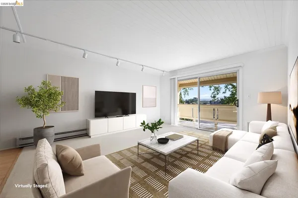 $349,000 | 1305 Boulevard Way, Unit 303, Walnut Creek, CA 94595