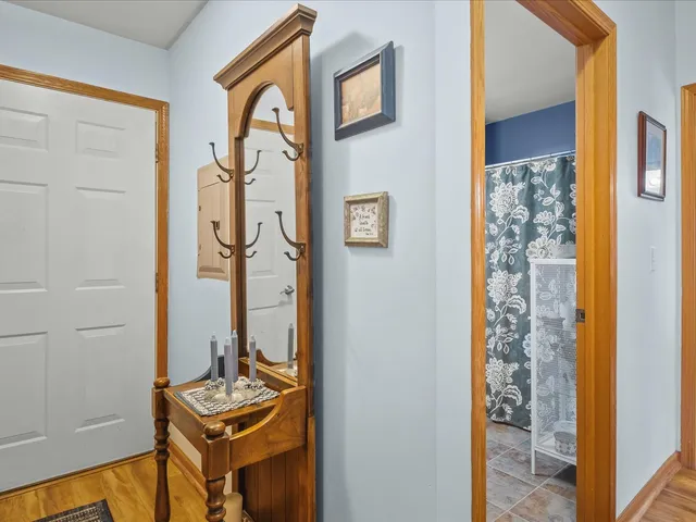 $190,000 | 7571 Magnolia Trail, Unit 3B2, Cherry Valley, IL 61016