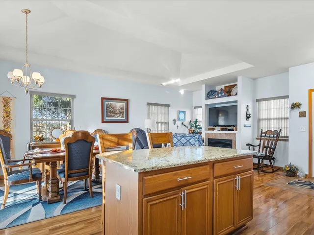 $190,000 | 7571 Magnolia Trail, Unit 3B2, Cherry Valley, IL 61016