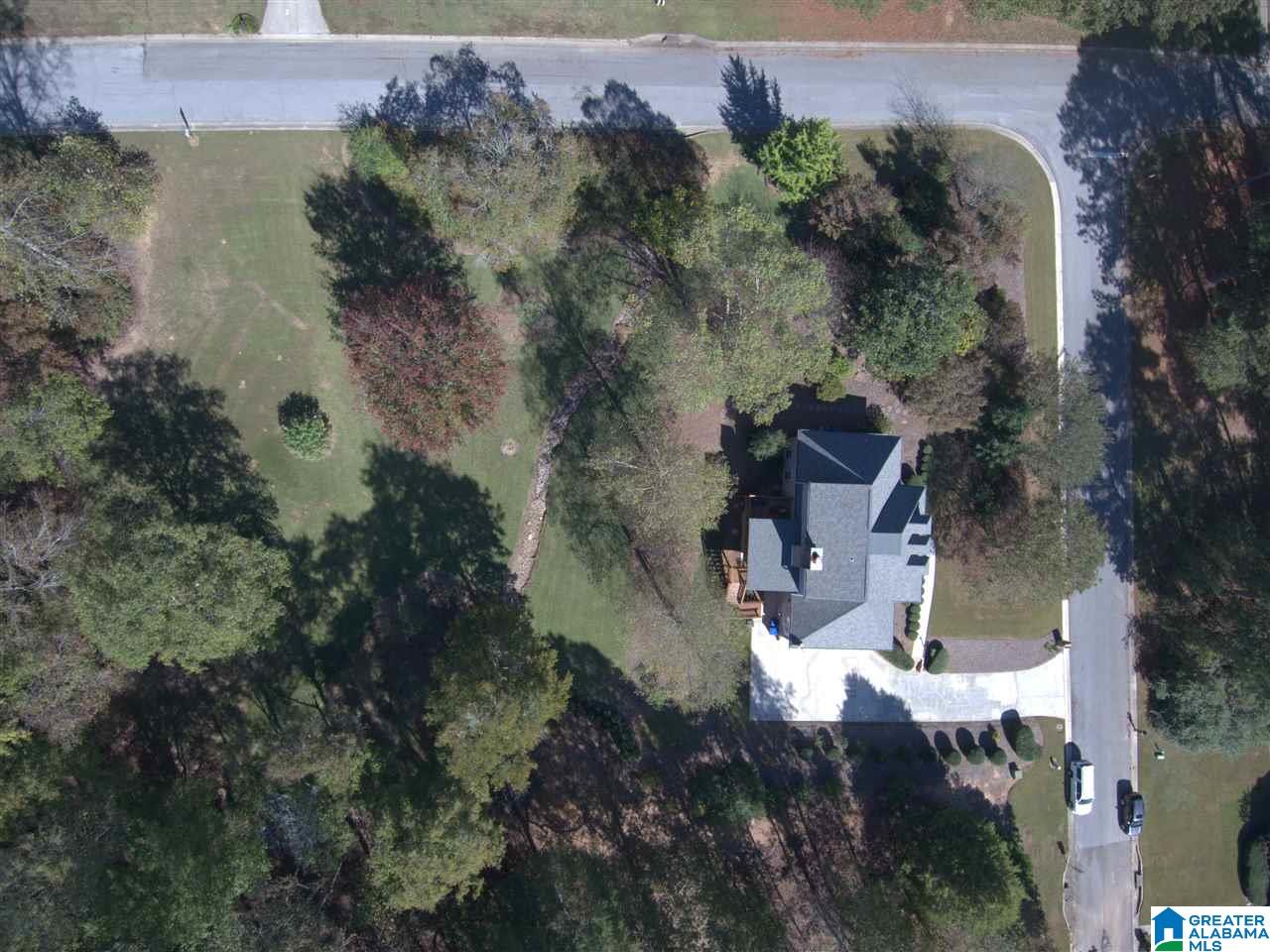 24 Timber Trail Chelsea, AL 35043 - Photo 42 of 48