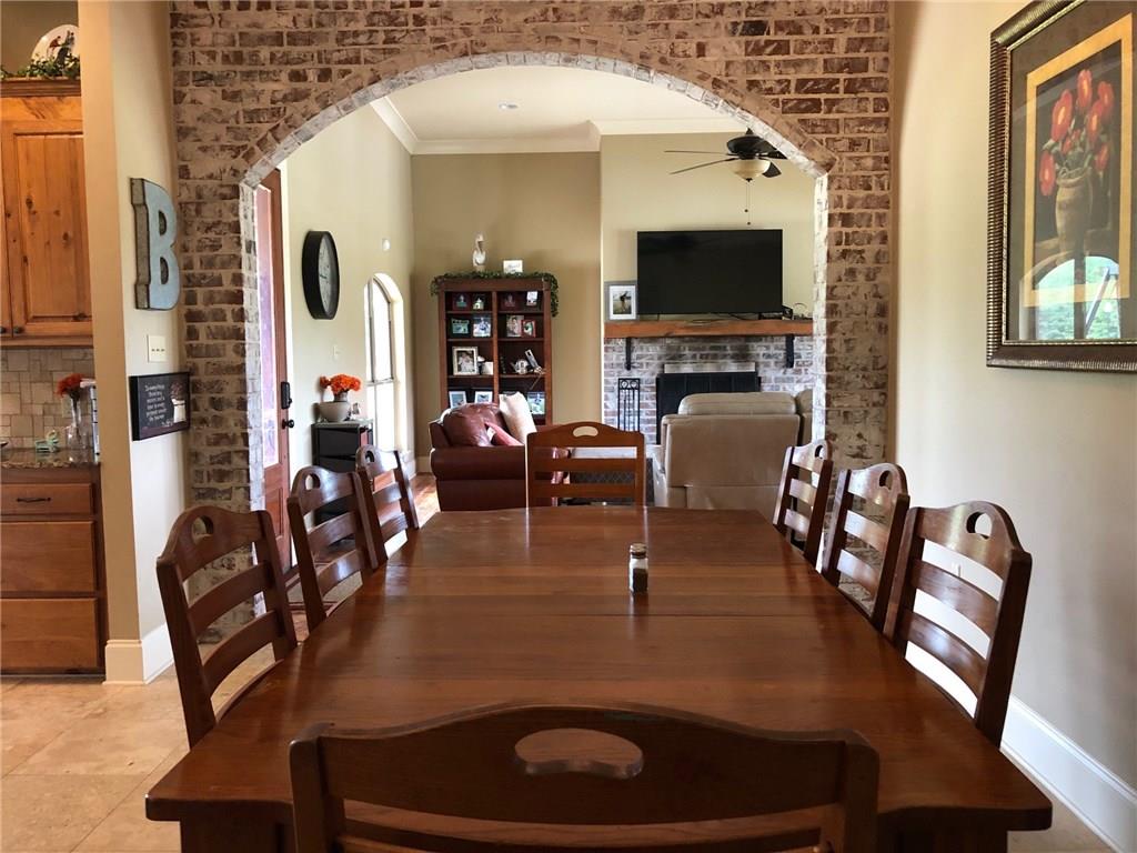 21478 Yellow Fin Drive Springfield, LA 70462 - Photo 3 of 6