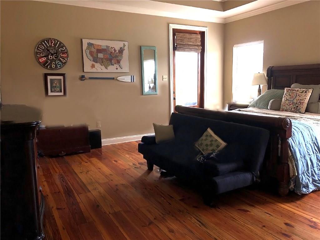 21478 Yellow Fin Drive Springfield, LA 70462 - Photo 5 of 6