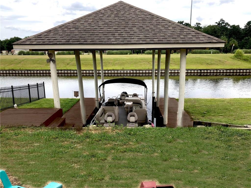 21478 Yellow Fin Drive Springfield, LA 70462 - Photo 6 of 6