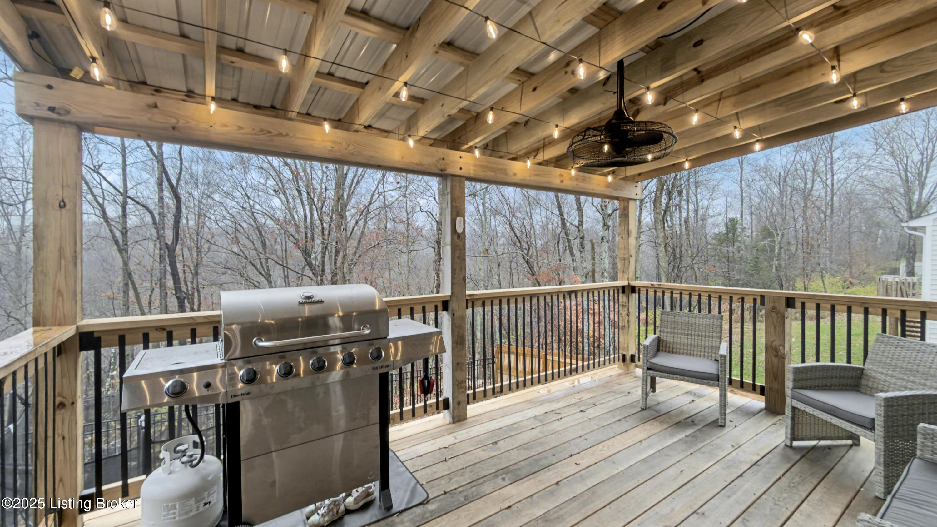 151 Blue Ridge Circle Mount Washington, KY 40047 - Photo 41 of 48 151 Blue Ridge Circle-40