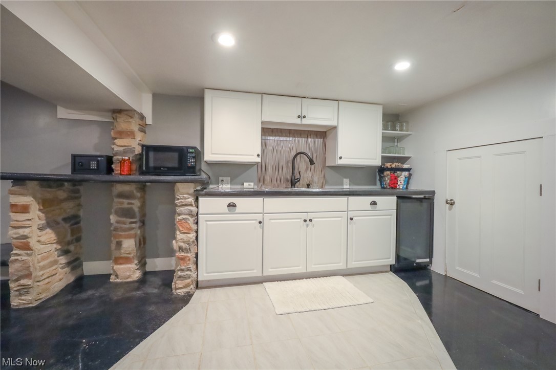 16710 Dover Road Navarre, OH 44662 - Photo 24 of 35 Gallery Image 24