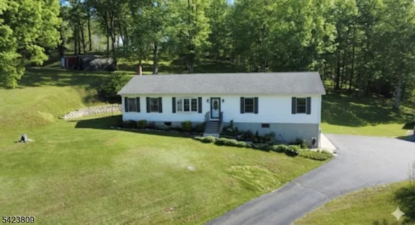 $489,900 | 30 Buttzville Road, Oxford, NJ 07863