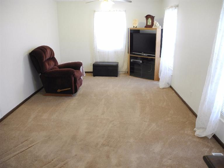 1805 Tanner Road Hebron, KY 41048 - Photo 8 of 26