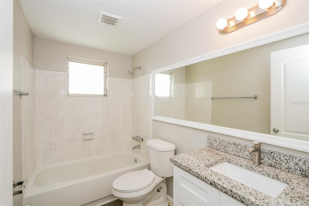 6912 Amarillo Street Port Richey, FL 34668 - Photo 17 of 21 Gallery Image 17