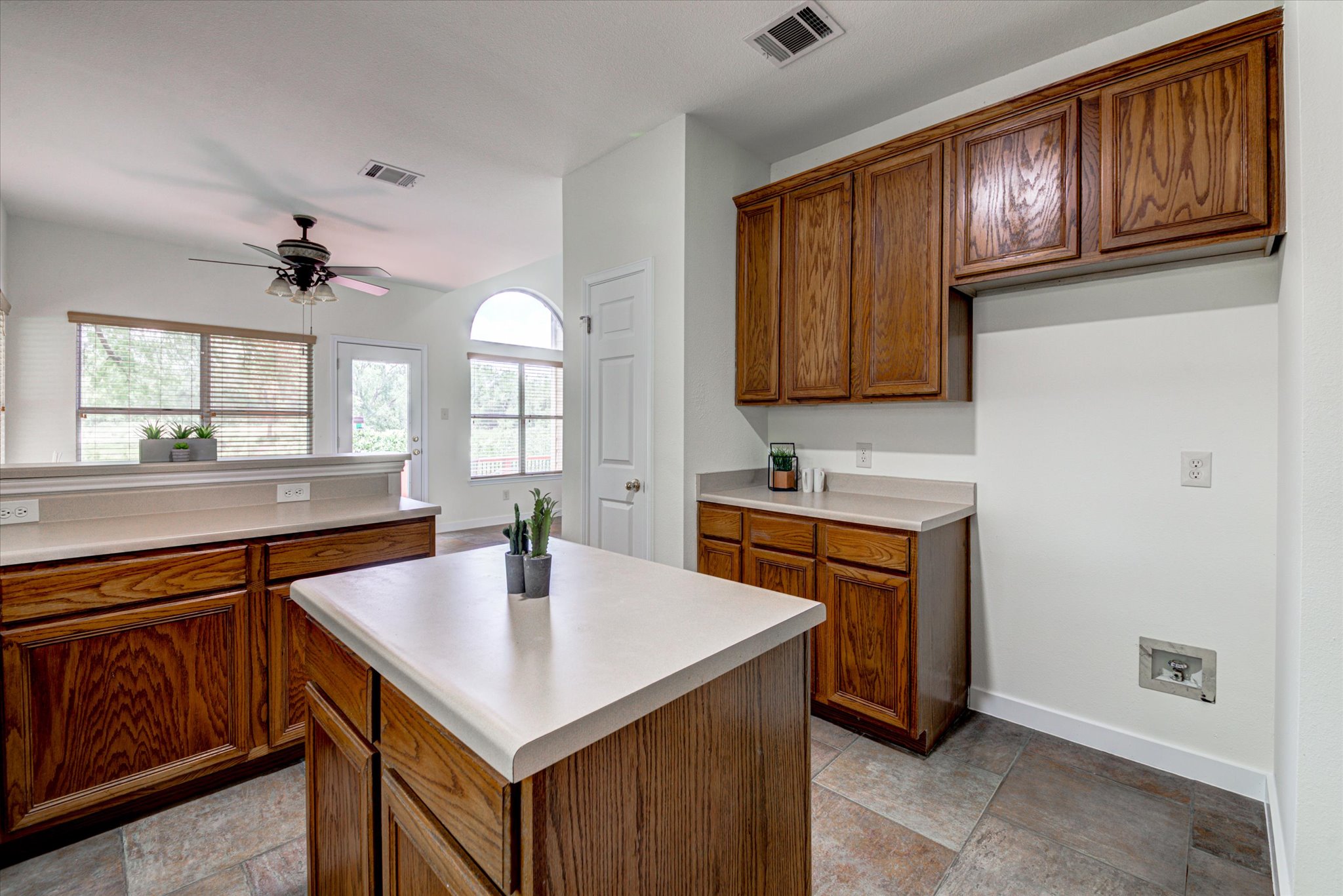 6301 Thirlmare Court Austin, TX 78754 - Photo 15 of 40