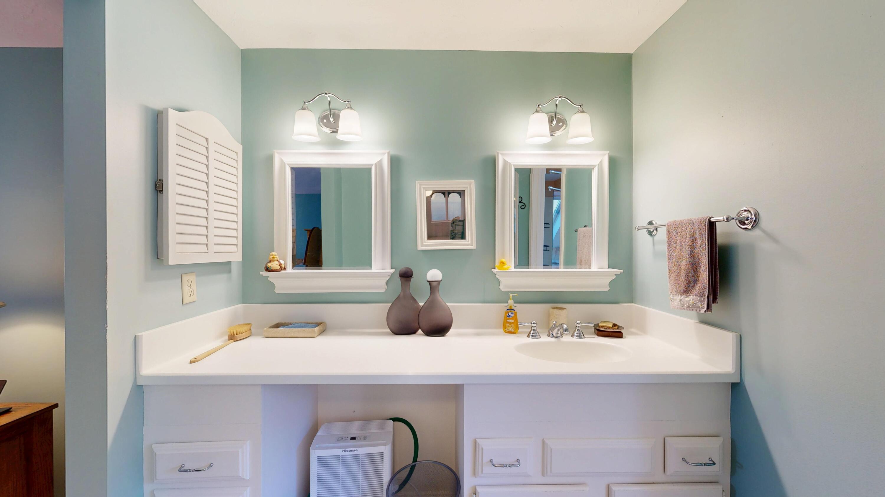 52 Blueberry Cove Road, Unit 52 Yarmouth, ME 04096 - Photo 35 of 87