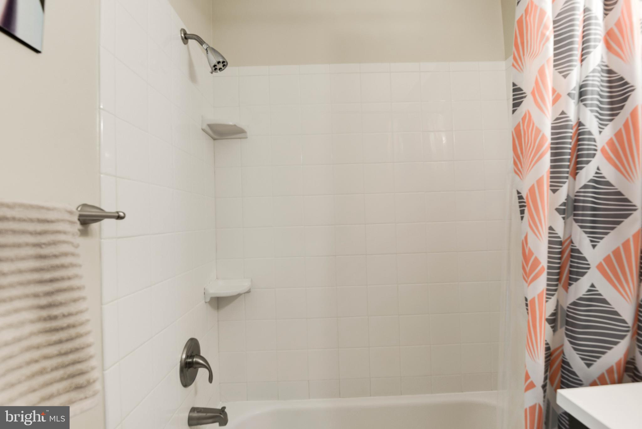 7505 Long Pine Drive Springfield, VA 22151 - Photo 45 of 63 HALL BATH
