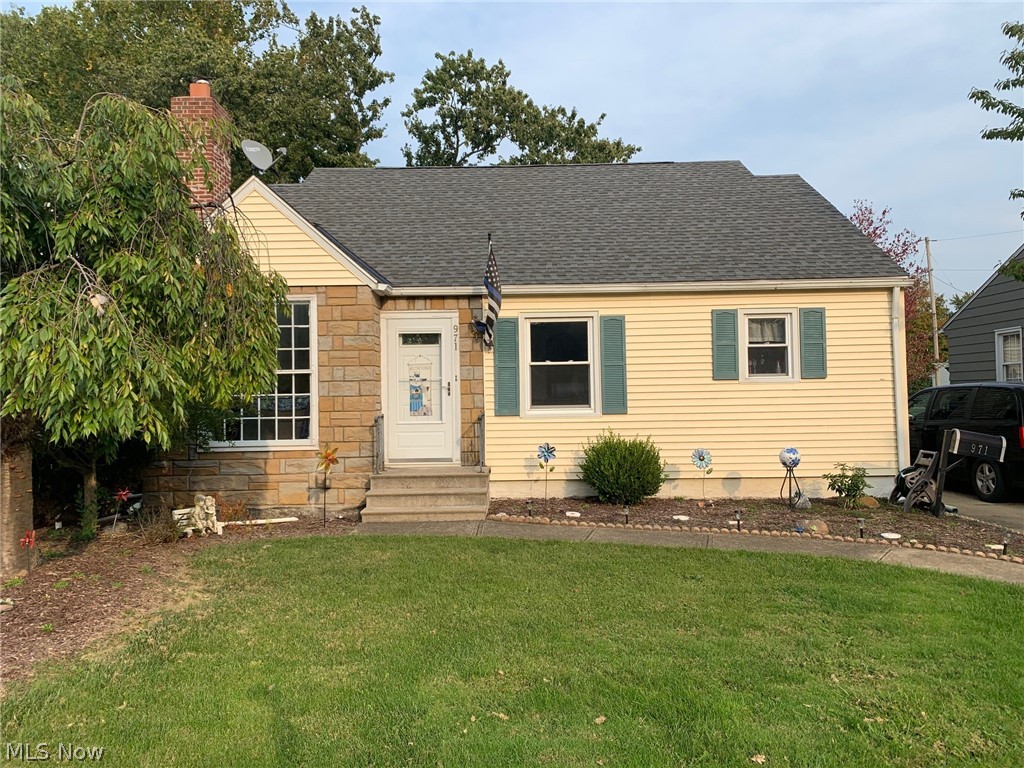971 Reeve Road Elyria, OH 44035 - Photo 1 of 26 Gallery Image 1