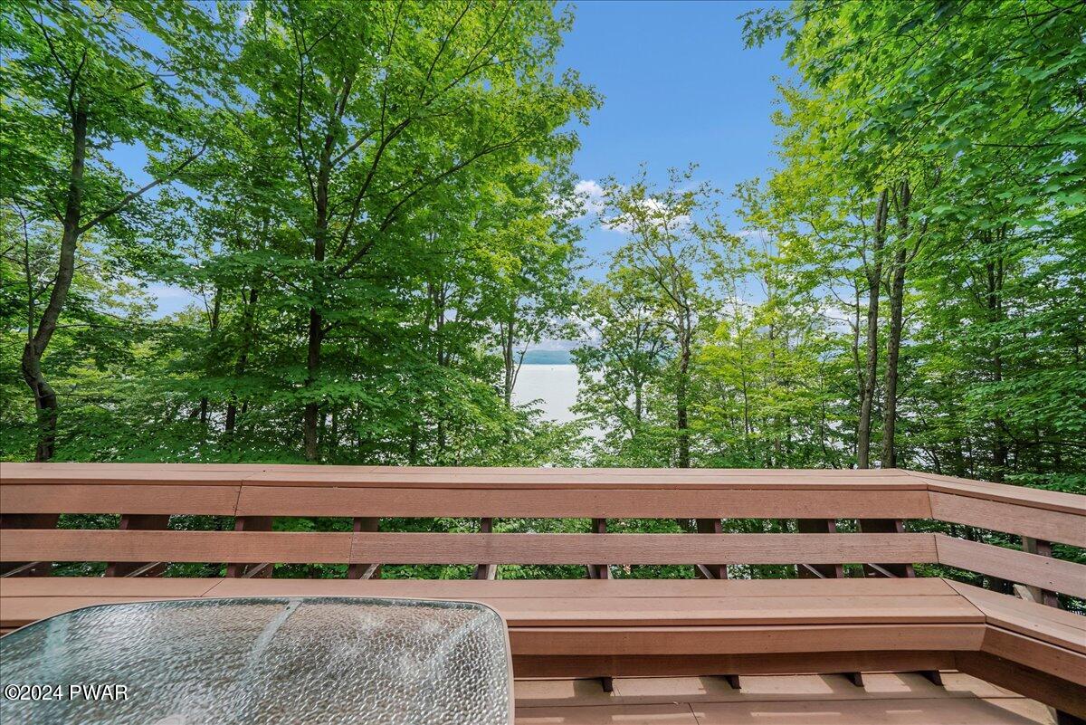 152 North Lake Loop Lake Ariel, PA 18436 - Photo 8 of 45