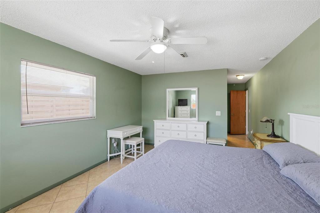 541 Morningside Road Venice, FL 34293 - Photo 28 of 37