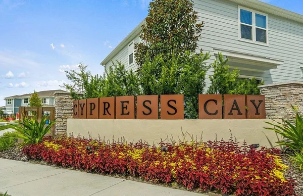 $2,200 | 4714 Sparkling Shell Avenue, Kissimmee, FL 34746