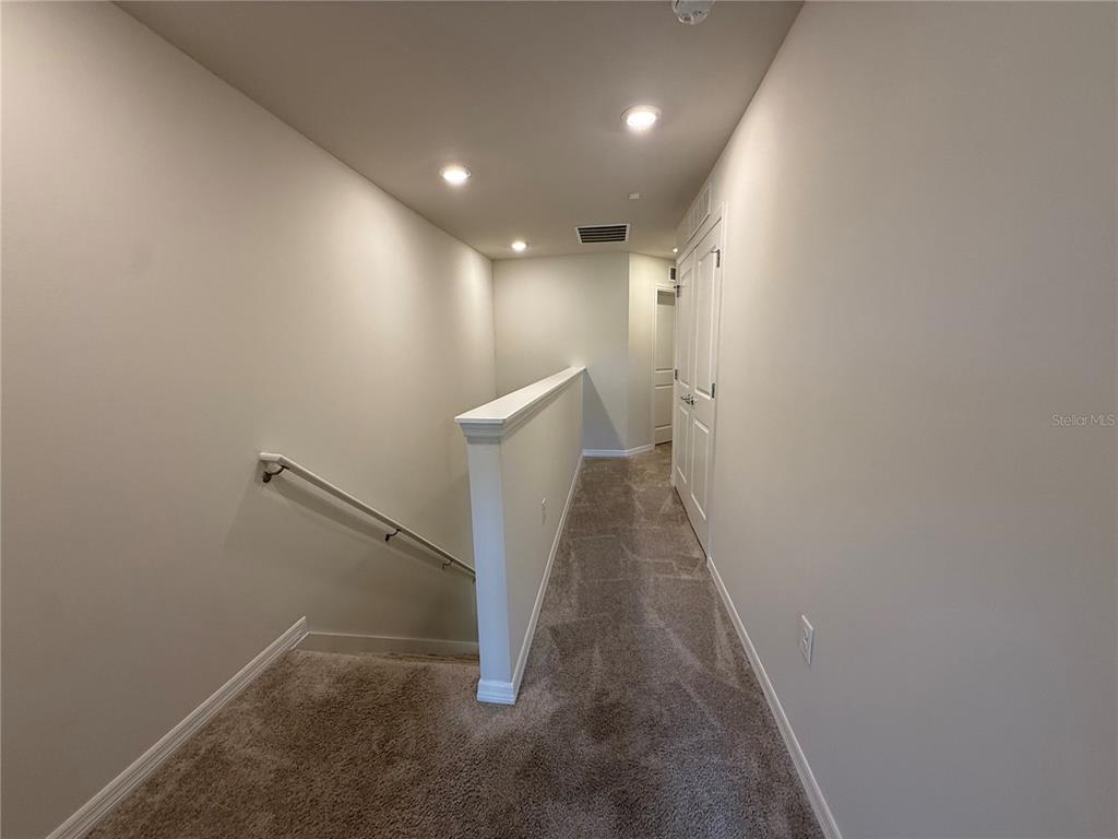 4714 Sparkling Shell Avenue Kissimmee, FL 34746 - Photo 11 of 21