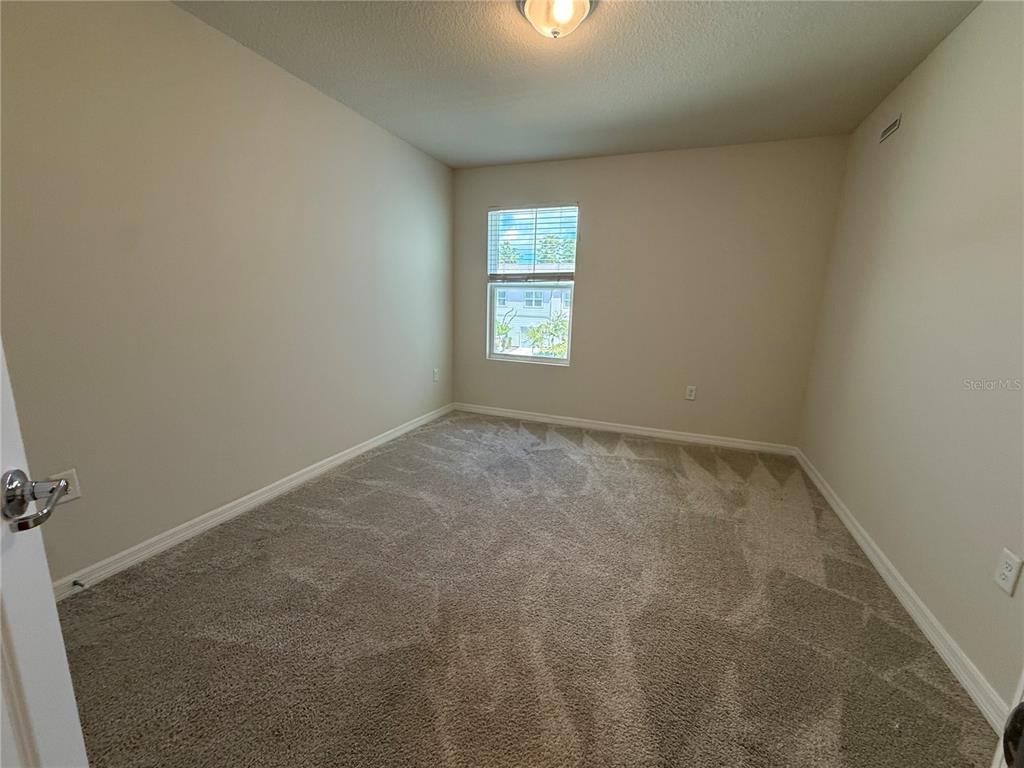 4714 Sparkling Shell Avenue Kissimmee, FL 34746 - Photo 12 of 21