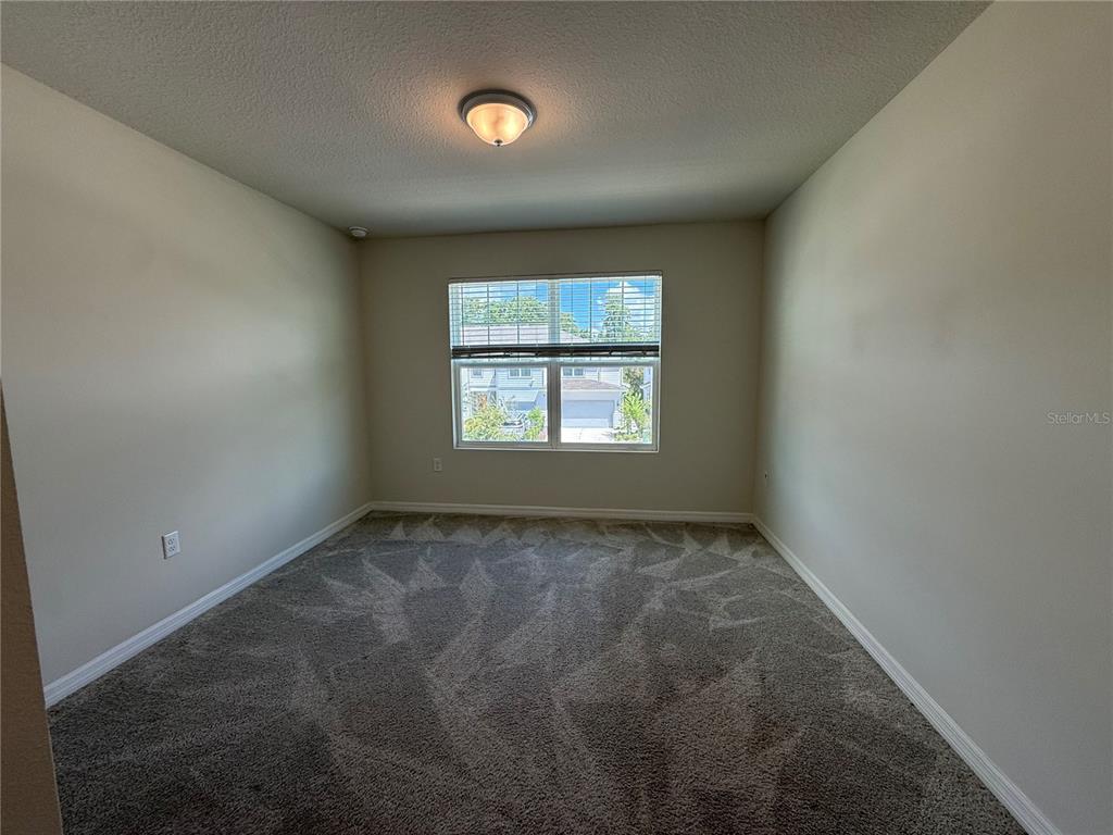 4714 Sparkling Shell Avenue Kissimmee, FL 34746 - Photo 13 of 21