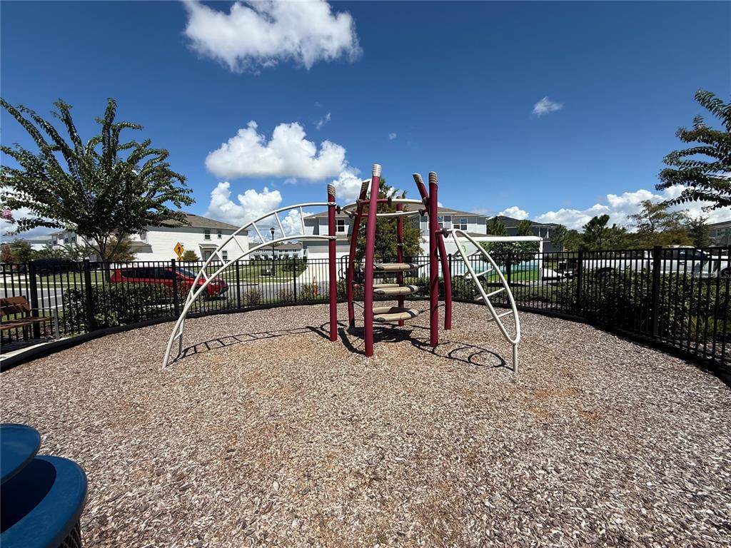 4714 Sparkling Shell Avenue Kissimmee, FL 34746 - Photo 16 of 21