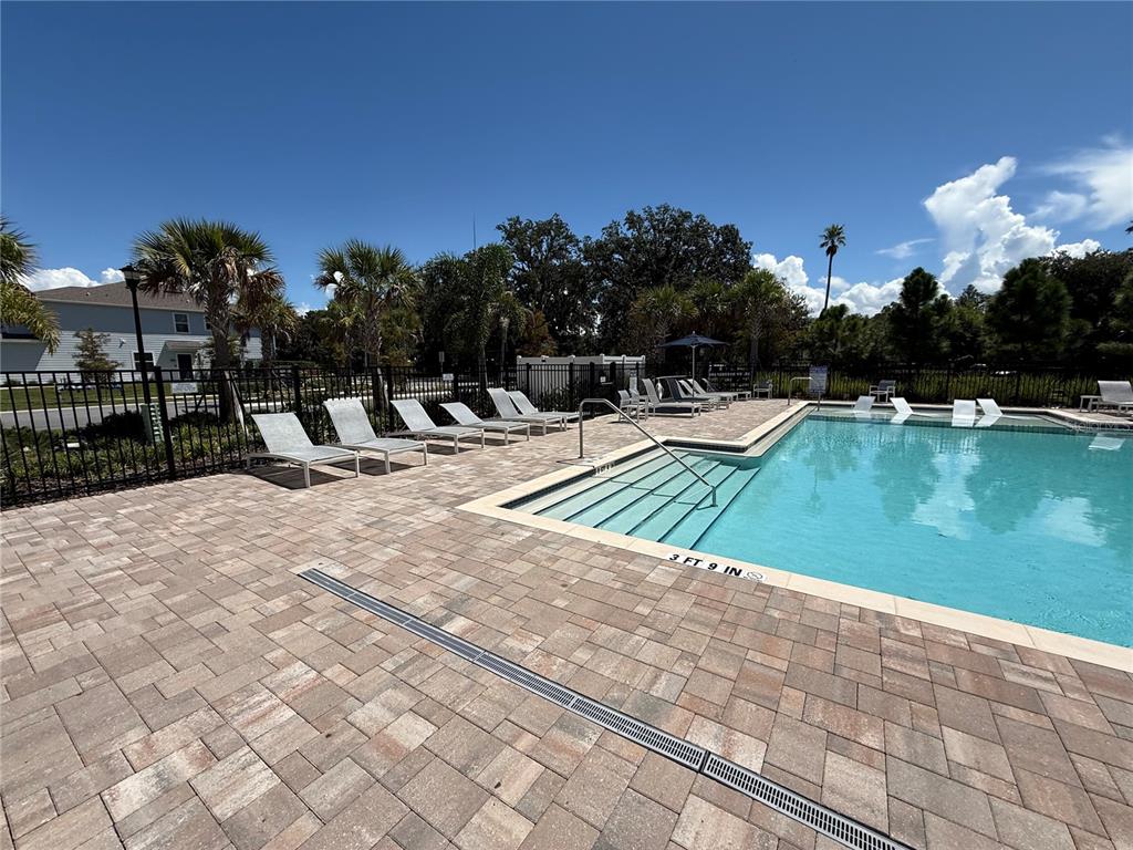 4714 Sparkling Shell Avenue Kissimmee, FL 34746 - Photo 17 of 21