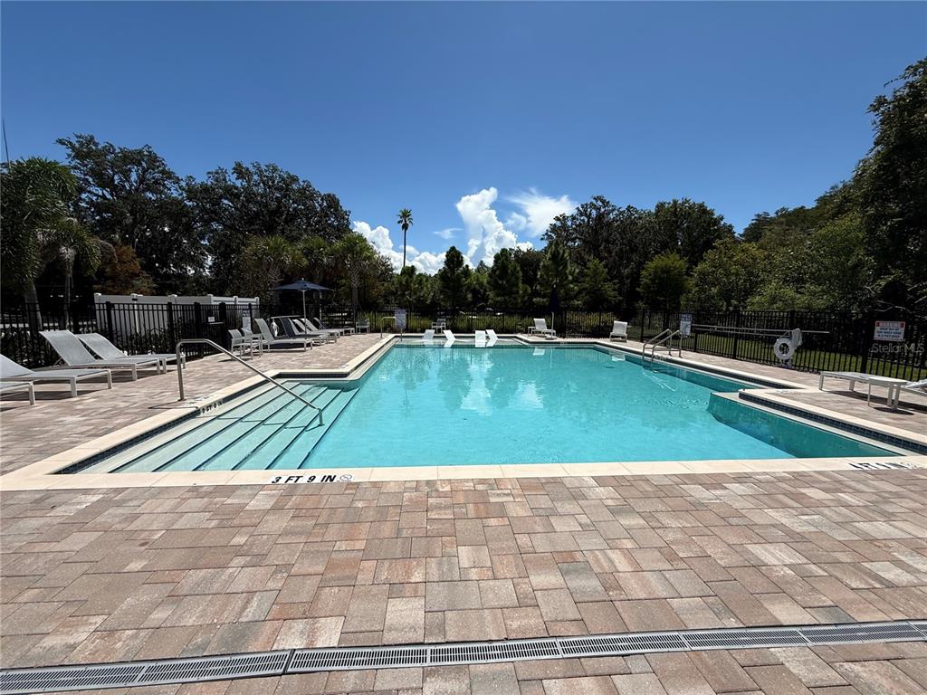 4714 Sparkling Shell Avenue Kissimmee, FL 34746 - Photo 18 of 21