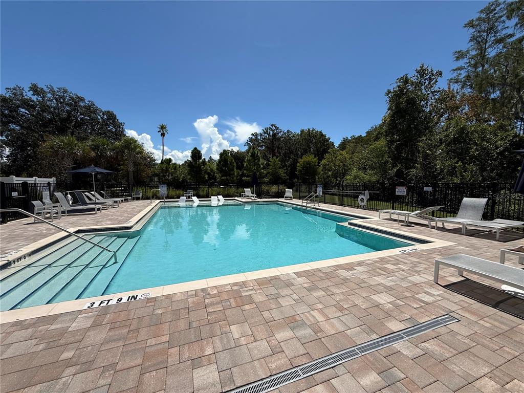 4714 Sparkling Shell Avenue Kissimmee, FL 34746 - Photo 19 of 21