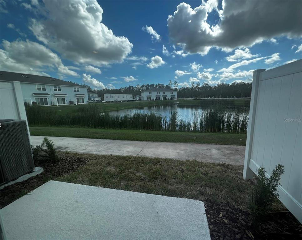 4714 Sparkling Shell Avenue Kissimmee, FL 34746 - Photo 8 of 21