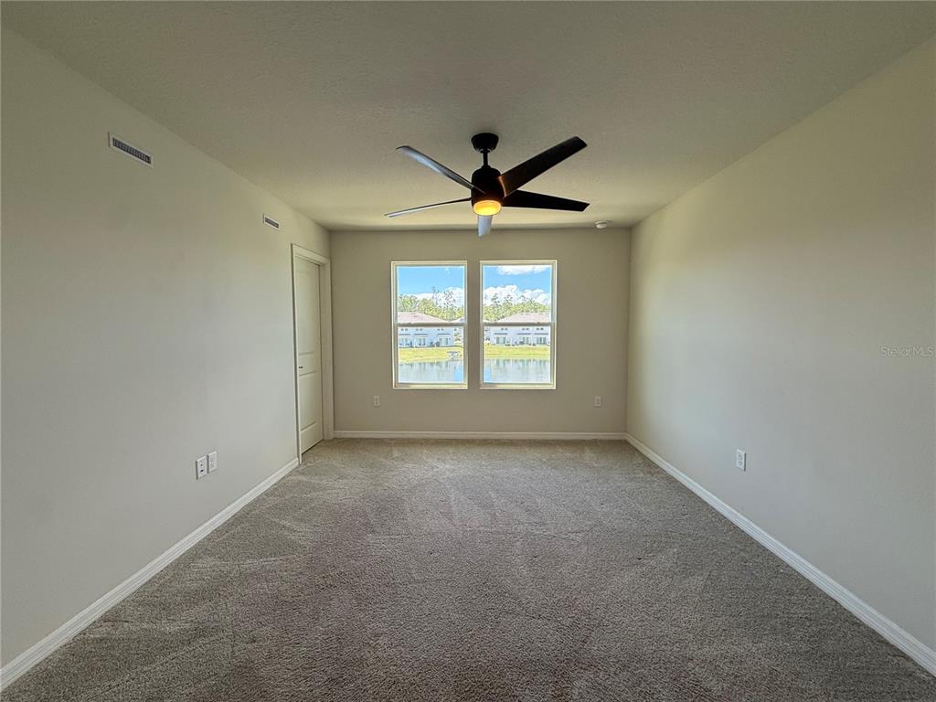 4714 Sparkling Shell Avenue Kissimmee, FL 34746 - Photo 9 of 21