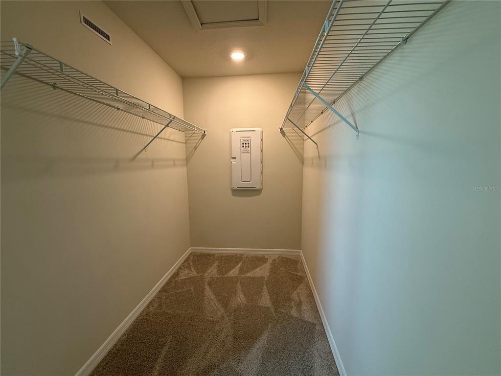 4714 Sparkling Shell Avenue Kissimmee, FL 34746 - Photo 10 of 21