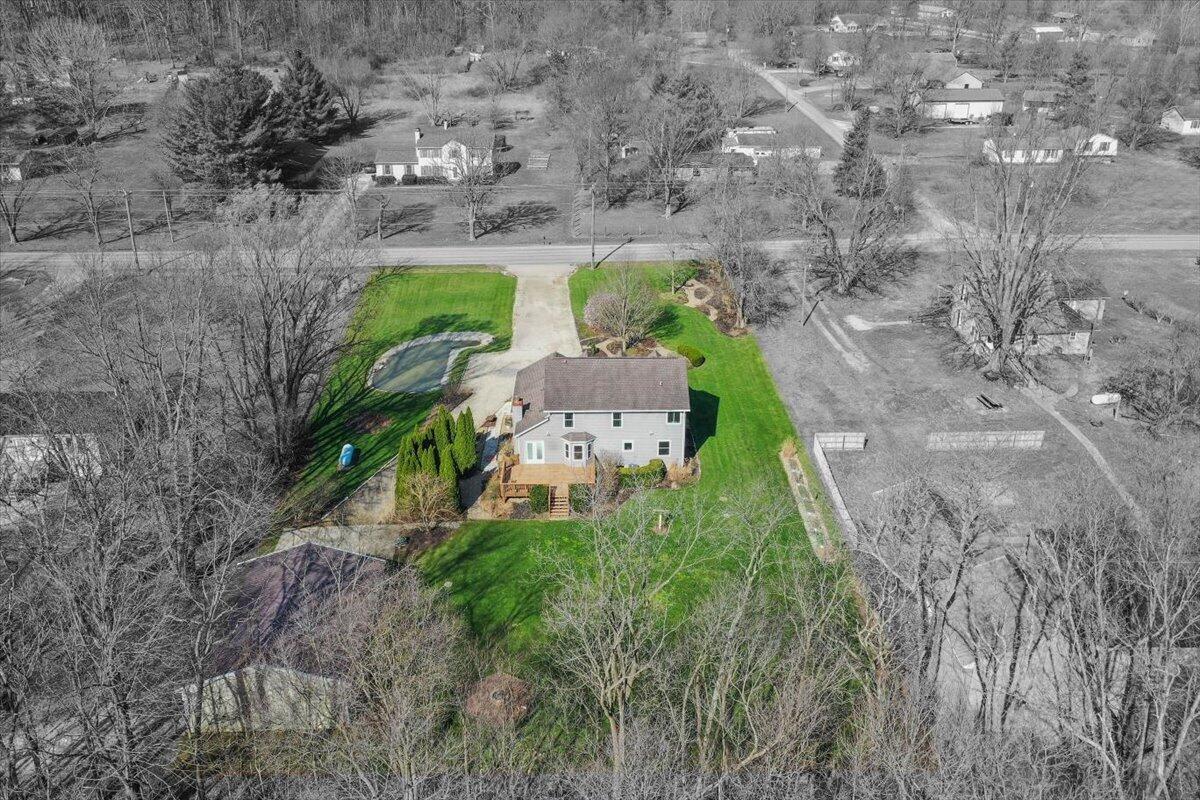 14800 Bellepoint Road Ostrander, OH 43061 - Photo 77 of 86 80-7