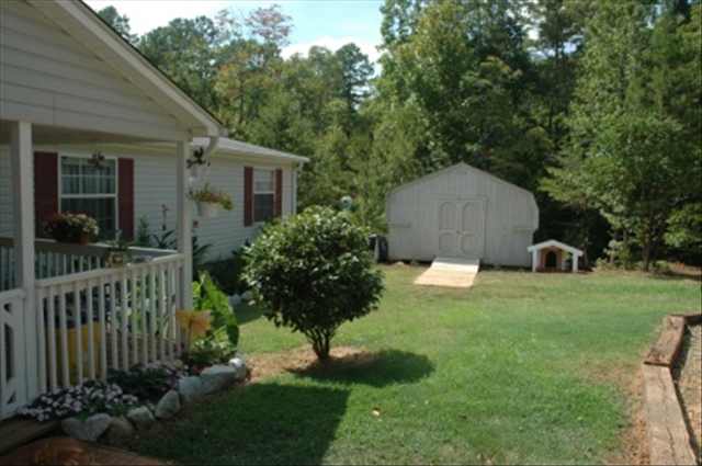 250 Ridgewood Road West Union, SC 29696 - Photo 3 of 20 Gallery Image 3