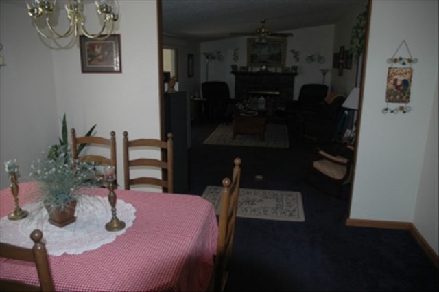 250 Ridgewood Road West Union, SC 29696 - Photo 5 of 20 Gallery Image 5