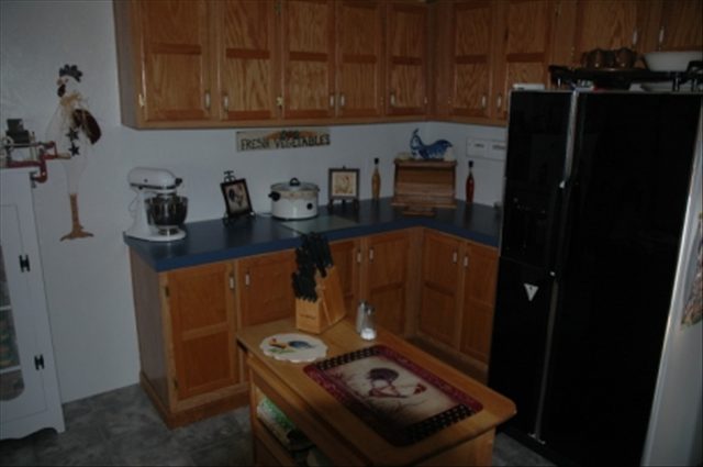 250 Ridgewood Road West Union, SC 29696 - Photo 8 of 20 Gallery Image 8