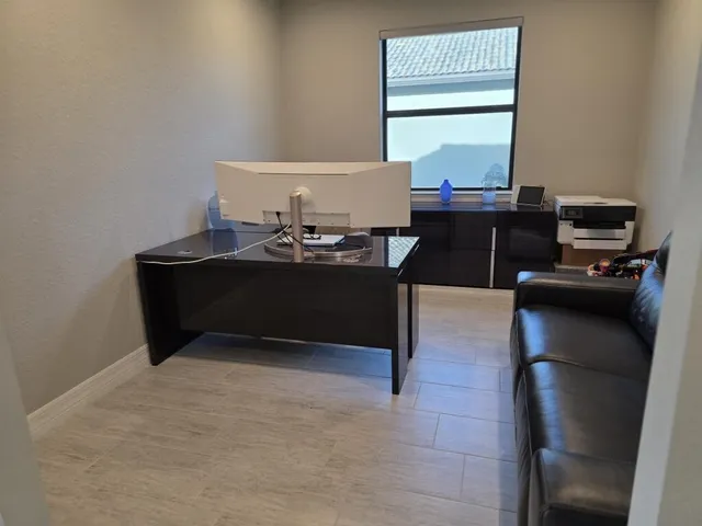 $10,500 | 527 Southeast Vallarta Dr Port, Port St. Lucie, FL 34984