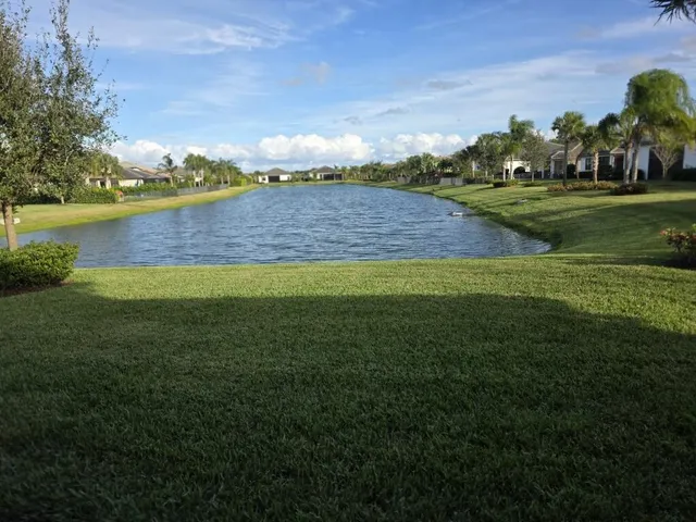 $10,500 | 527 Southeast Vallarta Dr Port, Port St. Lucie, FL 34984