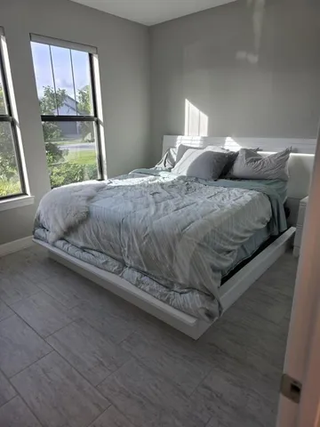 $10,500 | 527 Southeast Vallarta Dr Port, Port St. Lucie, FL 34984