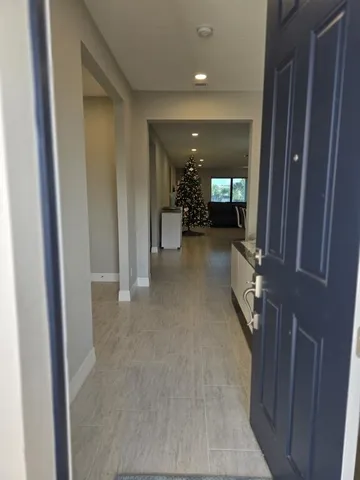 $10,500 | 527 Southeast Vallarta Dr Port, Port St. Lucie, FL 34984