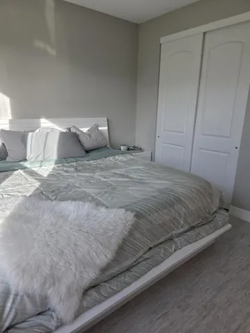 $10,500 | 527 Southeast Vallarta Dr Port, Port St. Lucie, FL 34984