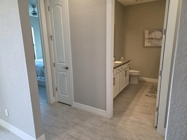 $10,500 | 527 Southeast Vallarta Dr Port, Port St. Lucie, FL 34984