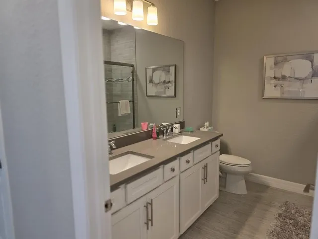 $10,500 | 527 Southeast Vallarta Dr Port, Port St. Lucie, FL 34984