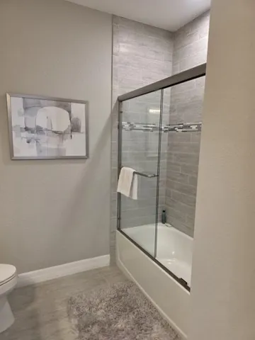 $10,500 | 527 Southeast Vallarta Dr Port, Port St. Lucie, FL 34984