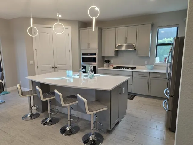 $10,500 | 527 Southeast Vallarta Dr Port, Port St. Lucie, FL 34984