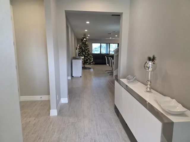 $10,500 | 527 Southeast Vallarta Dr Port, Port St. Lucie, FL 34984