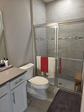 $10,500 | 527 Southeast Vallarta Dr Port, Port St. Lucie, FL 34984