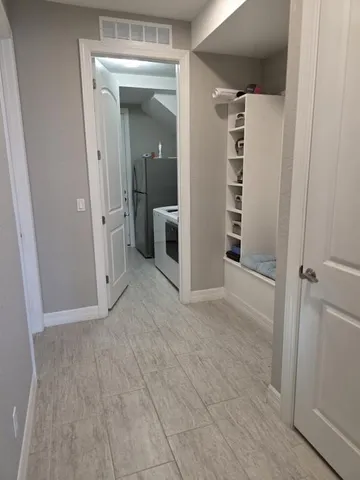 $10,500 | 527 Southeast Vallarta Dr Port, Port St. Lucie, FL 34984